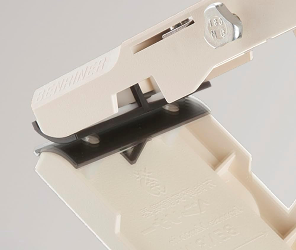 mandoline-slicer-with-4-blades-japanese-stainless-steel-bpa-free-12-75-x-3-625-inches-beige