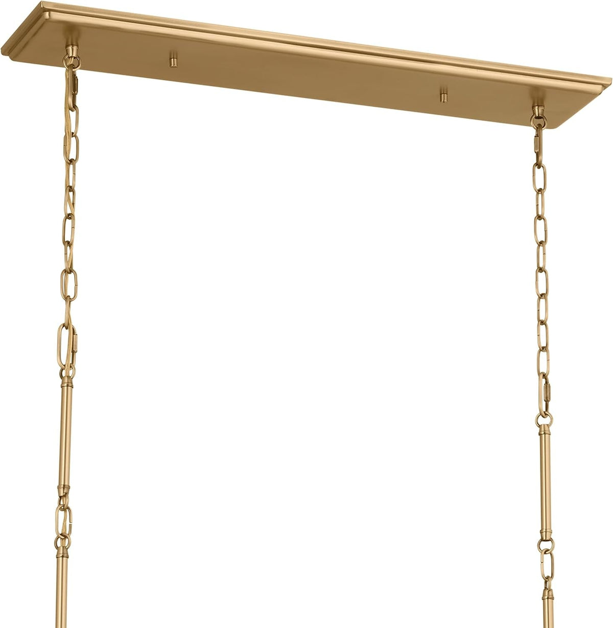adeena-8-light-linear-chandelier-light-brushed-natural-brass
