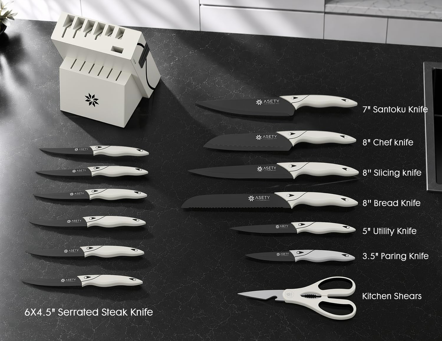 kitchen-knife-set-with-block-15-pcs-dishwasher-safe-kitchen-knives