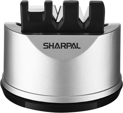 191H Knife Scissors Sharpener1