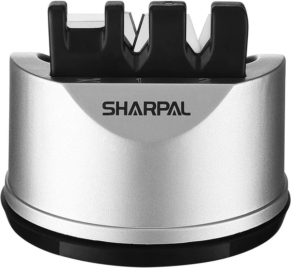 191H Knife Scissors Sharpener1