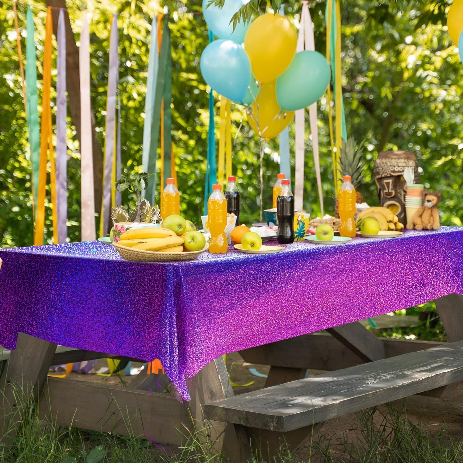 sparkling-holographic-laser-tablecloth-shimmering-waterproof-easy-to-clean-ideal-for-bachelorette-birthday-wedding-and-anniversary-party-decorations-purple-1
