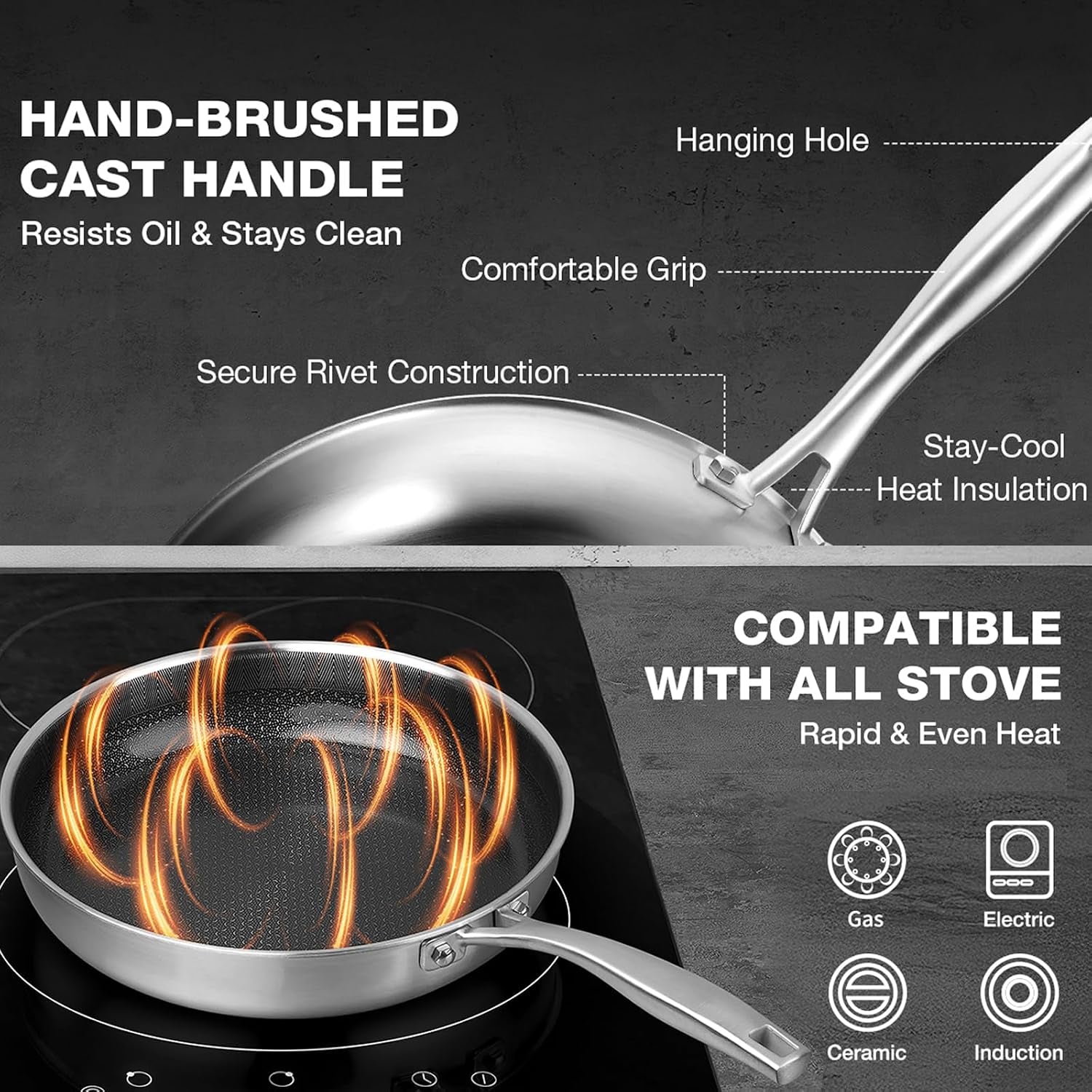 12inch-frying-pan-with-lid-ceramic-nonstick-stainless-steel-skillet-5-ply-stainless-steel-ceramic-nonstick-for-metal-utensils-oven-safe-500-f-pfas-pfoa-free-cool-touch-handle-all-stovetops