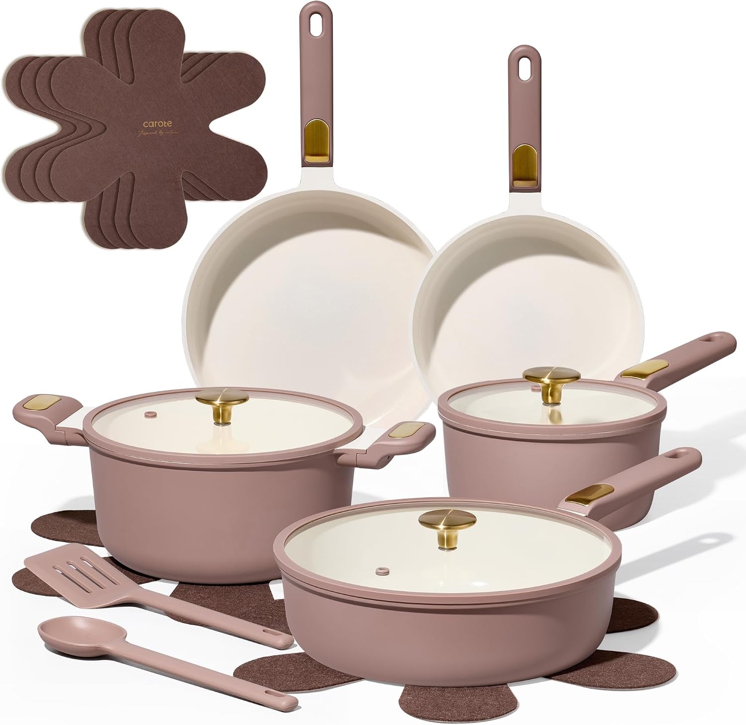 ceramic-cookware-set-pots-and-pans-set-non-stick-14-piece-induction-cookware-non-toxic-healthy-non-stick-kitchen-cooking-set-with-frying-pans-set-large-capacity-soup-pot