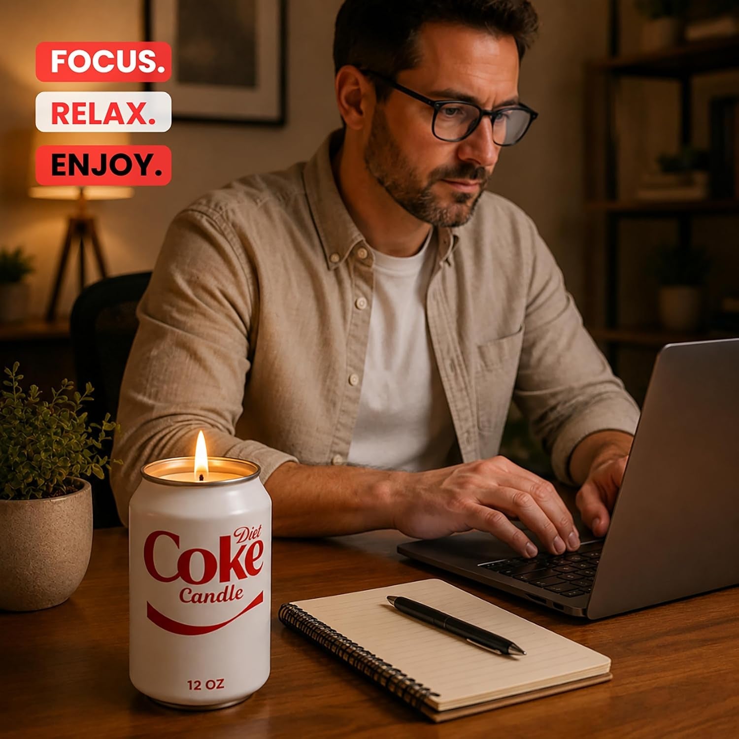 diet-cola-candle-smells-like-real-cola-a-fun-candle-top-pick-among-soda-lovers-gifts-funny-candles-for-women-men-funky-candles-merch-gift-for-birthdays-cool-gifts-and-aesthetic-room-decor