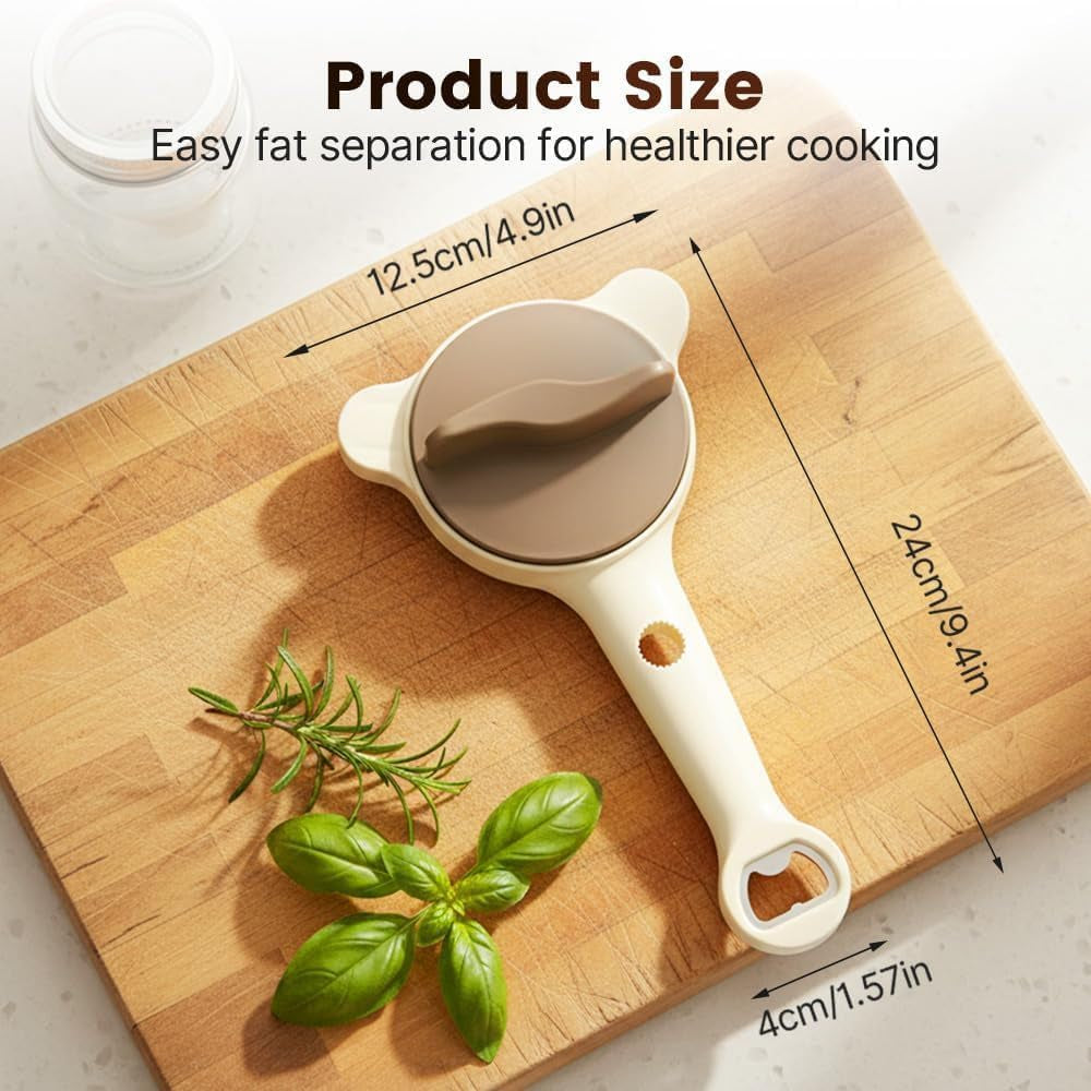 2026-new-multi-purpose-jar-opener-adjustable-jar-opener-multi-functional-retractable-jar-bottle-openers-home-kitchen-helper-1pc