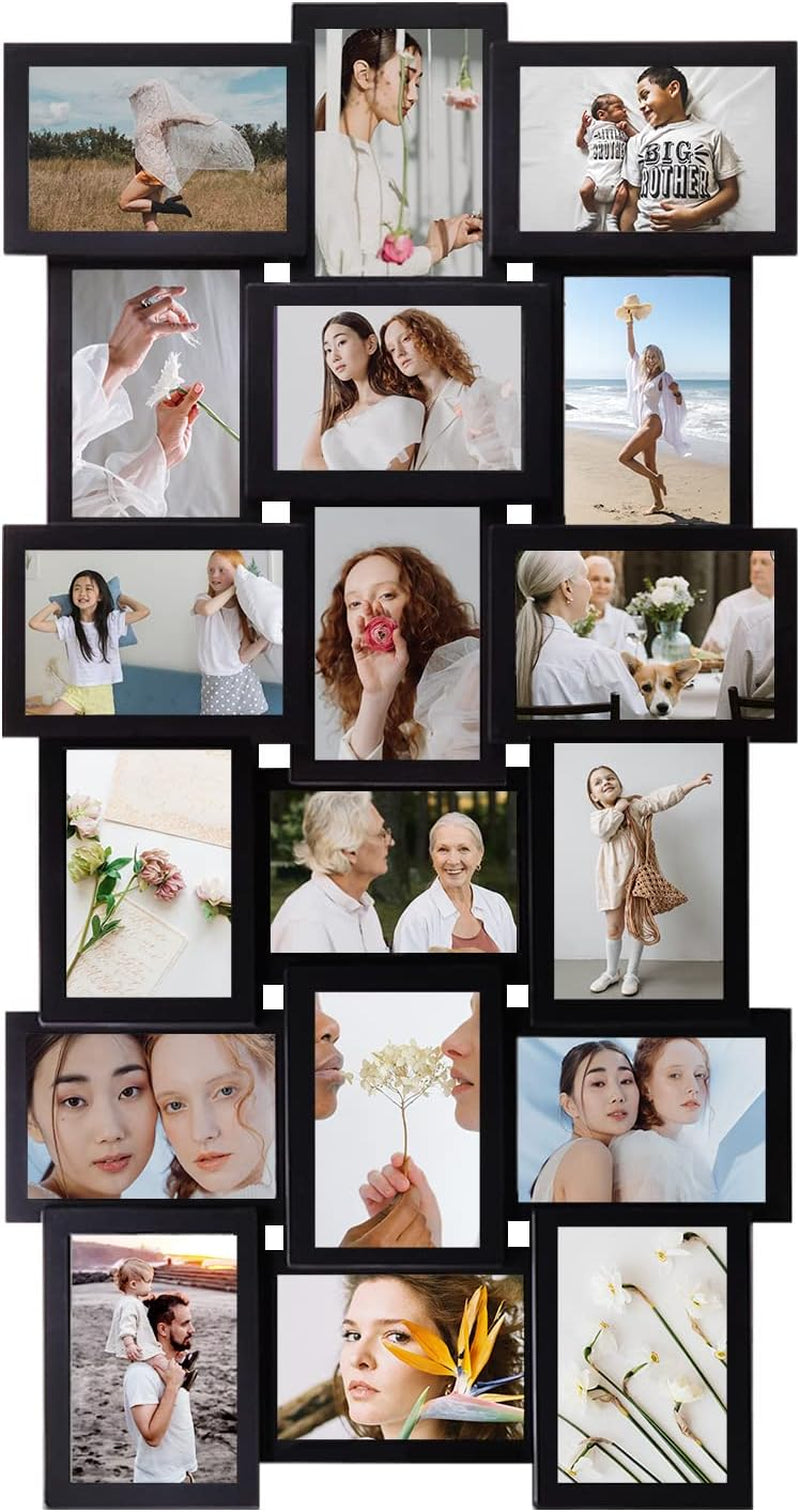 collage-picture-frames-for-wall-decor-18-opening-reunion-family-friends-picture-frame-set-4-x-6-photo-frames-for-living-room-bedroom-gallery-wall-hanging-black