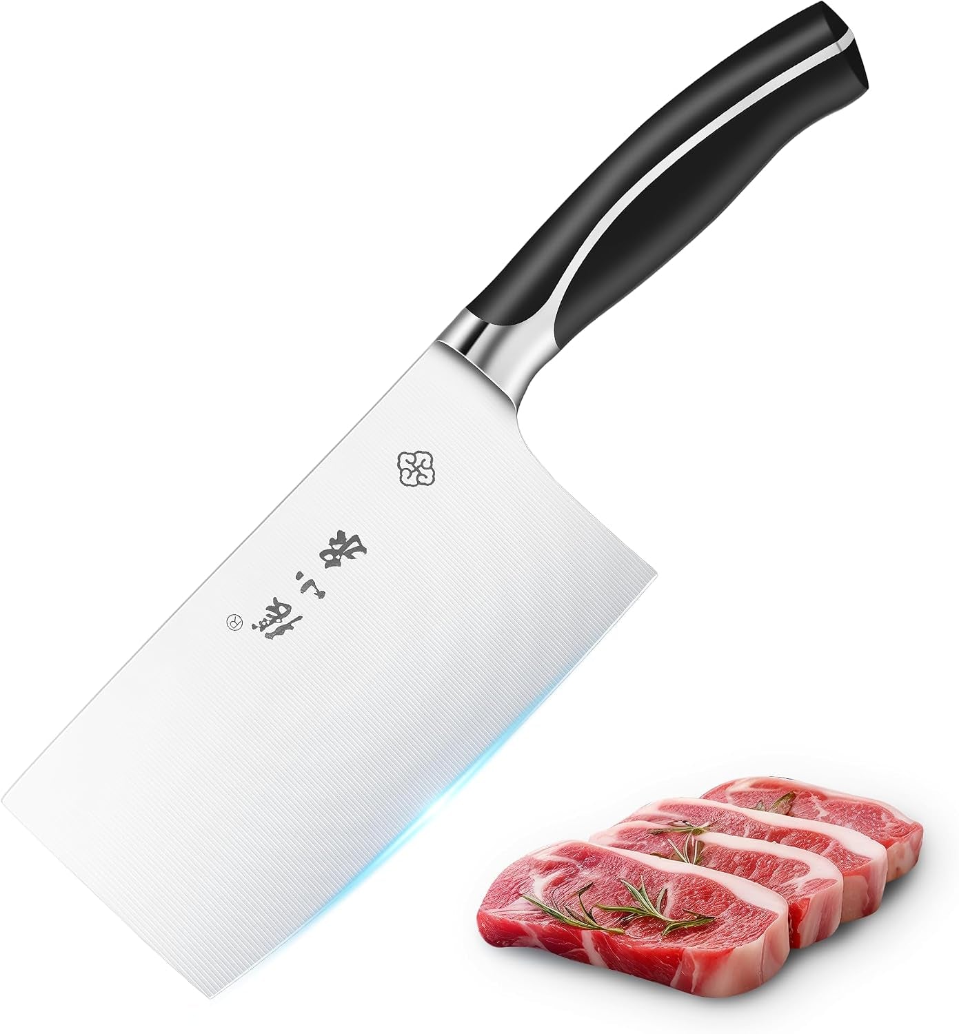 zhang-xiao-quan-chinese-cleaver-knife-high-carbon-stainless-steel