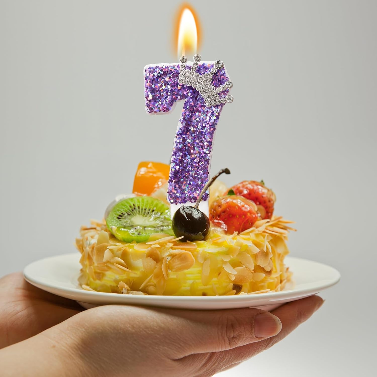 birthday-number-candles-purple-crown-birthday-candles-for-cake-glitter-number-7-candle-cake-topper-with-sequins-for-anniversary-celebrations-supplies-number-7