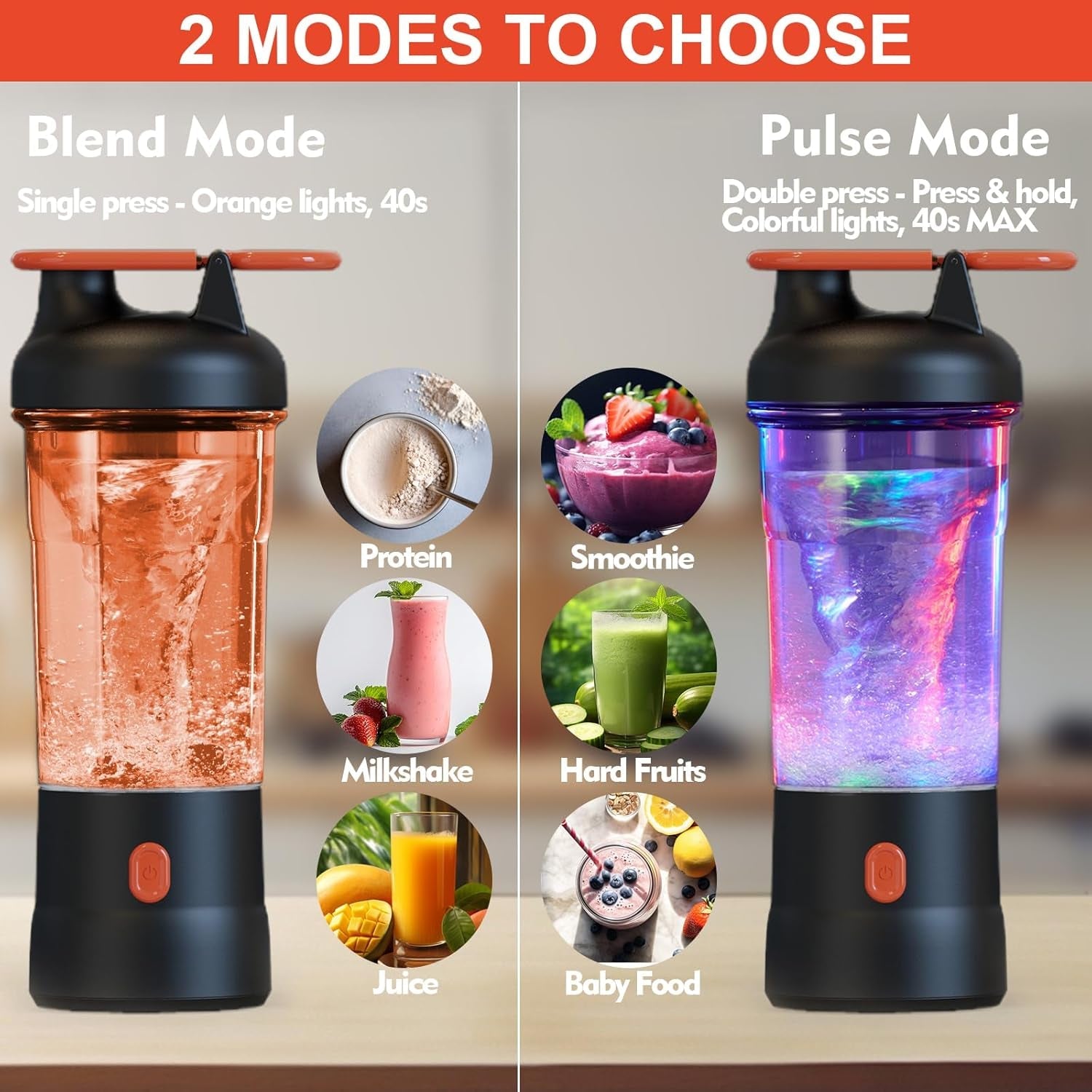 portable-blender-25oz-personal-blender-for-smoothies-and-shakes-with-6-blades-usb-c-rechargeable-mini-personal-size-blenders-fruit-juice-mixer-for-home-office-travel-gym-black