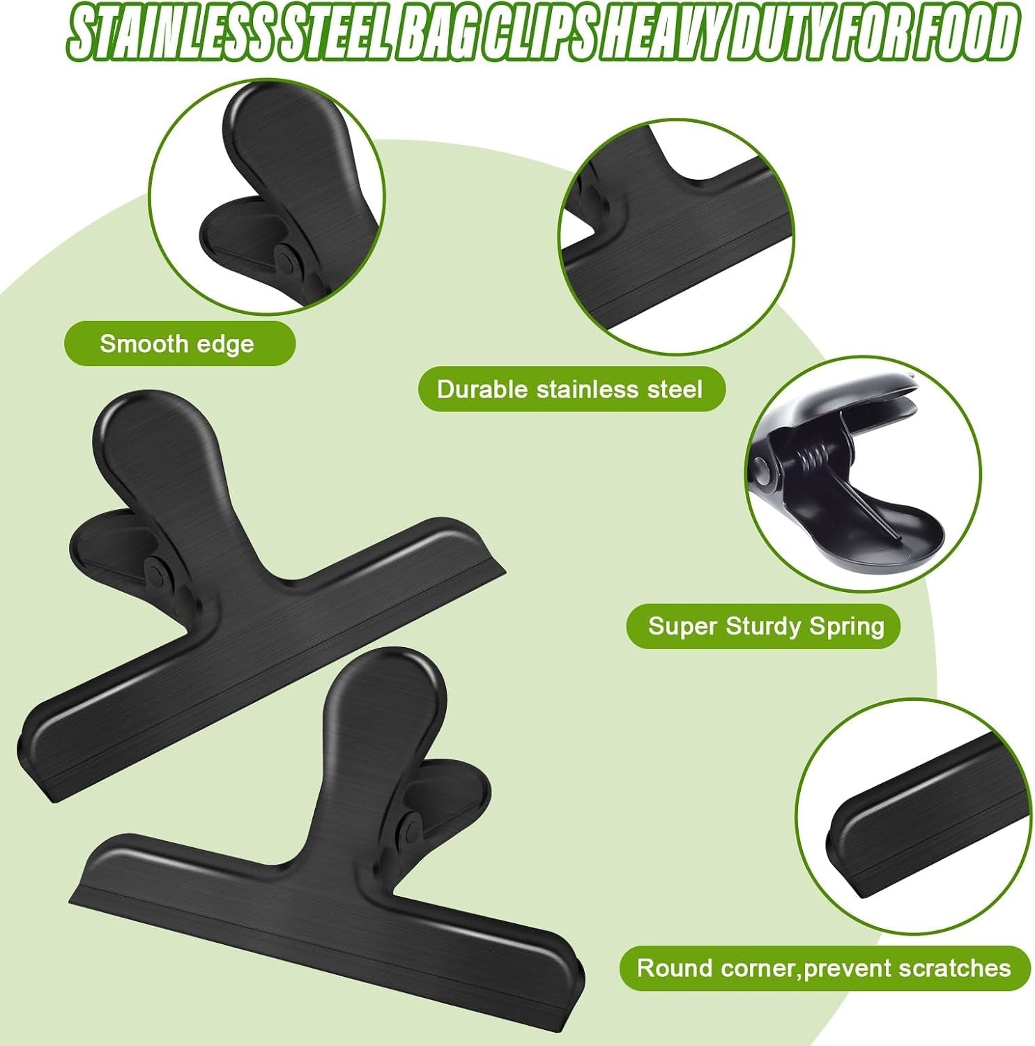 chip-clips-6-pack-stainless-steel-bag-clips-for-food-storage-medium-size-chip-clips-heavy-duty-food-bags-clamp-clip-for-chips-and-other-food-bags-snack-bags-clips-metal-clip-for-home-office-black