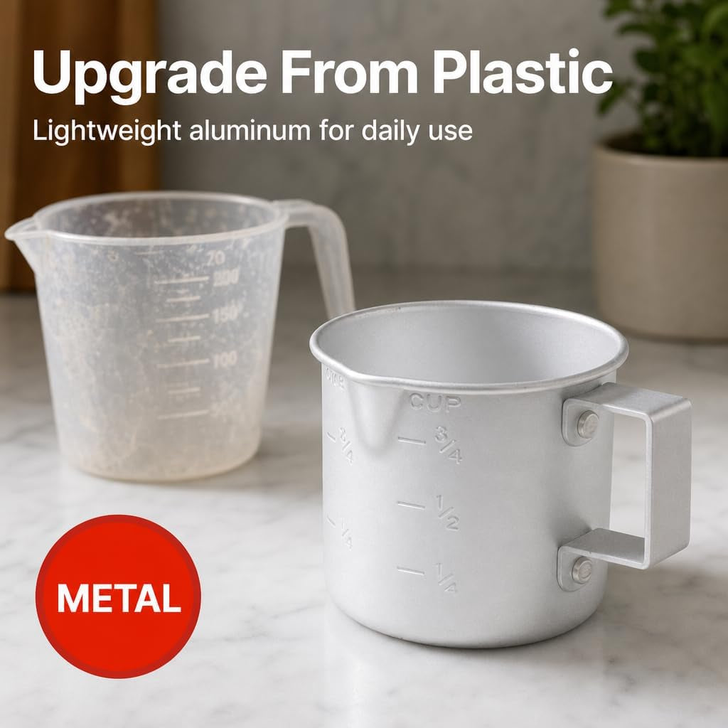 measuring-cup-8-oz-metal-measuring-cup-with-handle-and-pour-lip-for-liquid-with-easy-read-markings-for-cooking-and-baking-kitchen-essential-aluminium