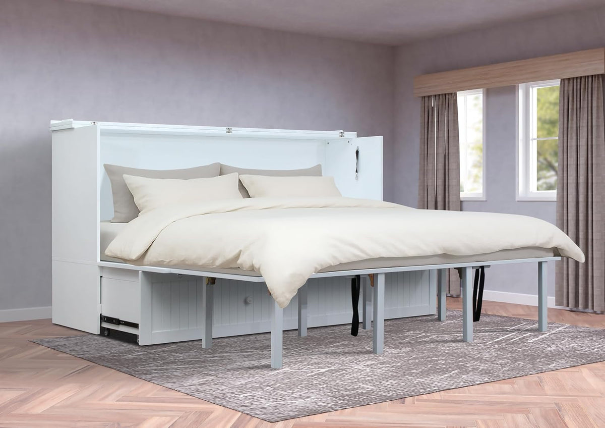 murphybedz-tuscany-murphy-cabinet-chest-bed-with-charging-station-6-inch-white-king