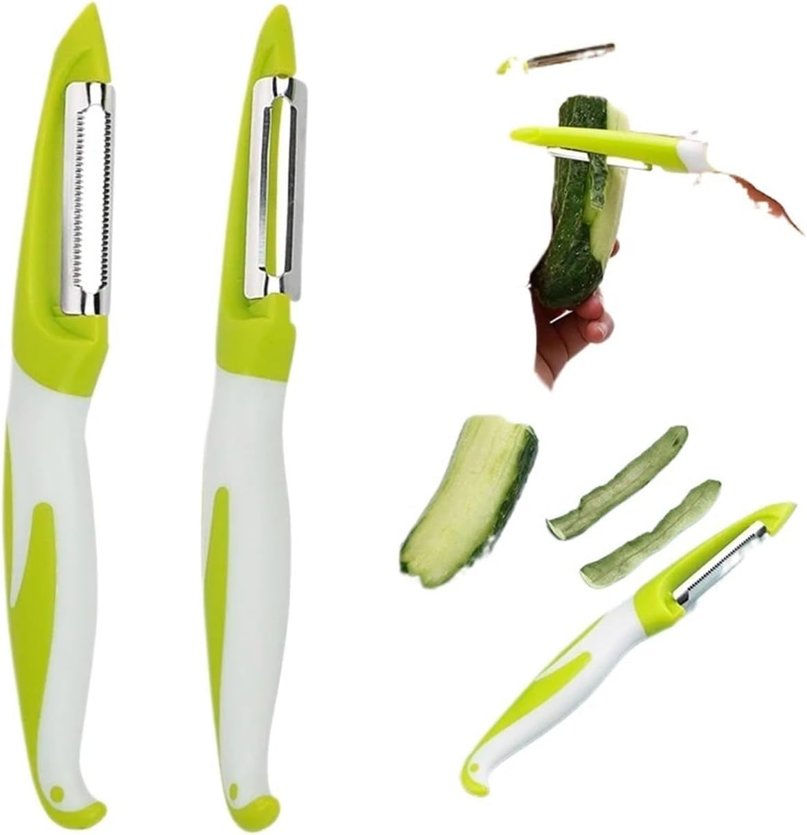 multifunctional-stainless-steel-vegetable-slicer-peeler-grater-potato-carrot-fruit-shred-cutter-kitchen-gadget3pcs-set