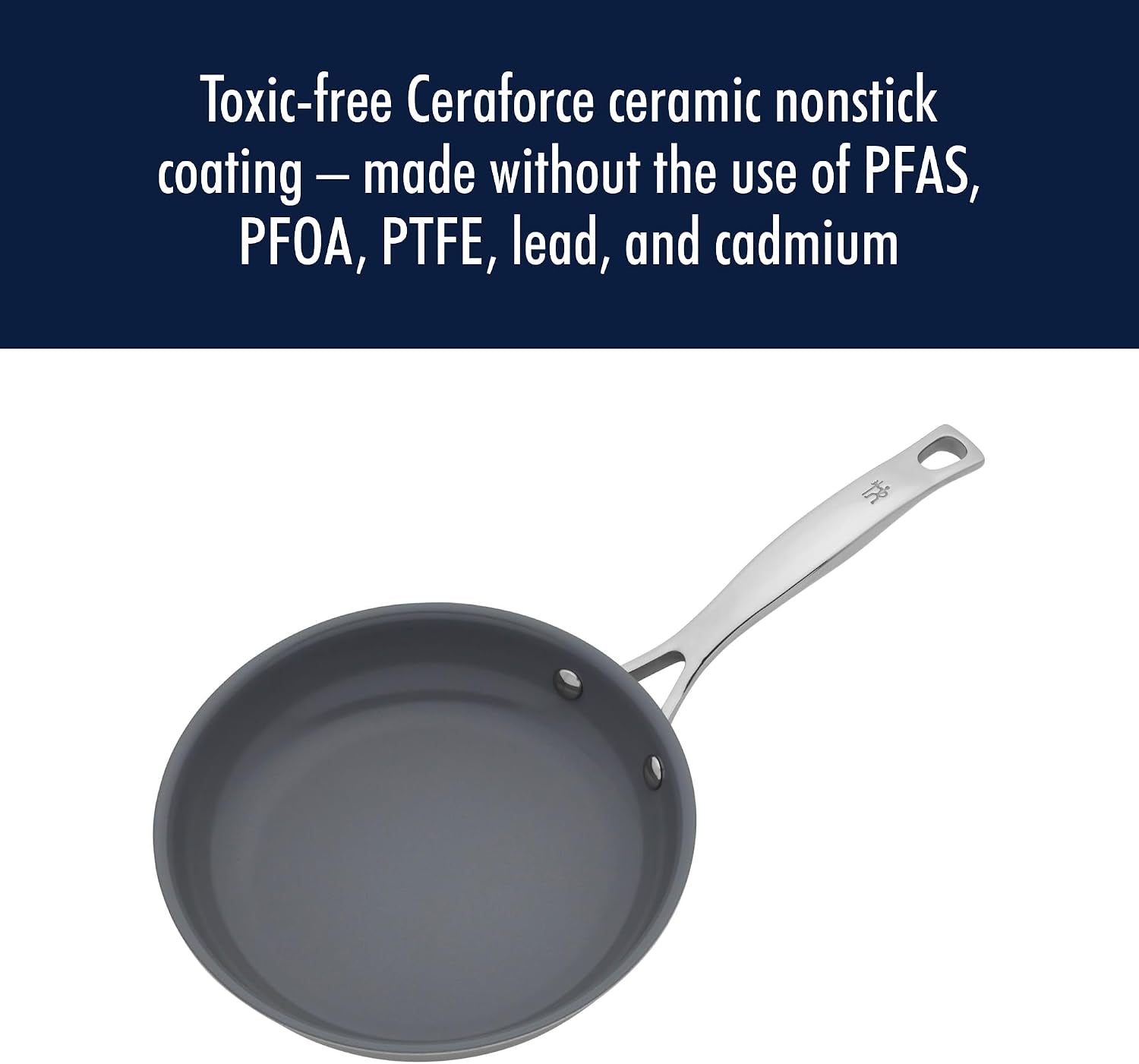henckels-clad-h3-8-inch-induction-ceramic-nonstick-frying-pan-stainless-steel-durable-and-easy-to-clean
