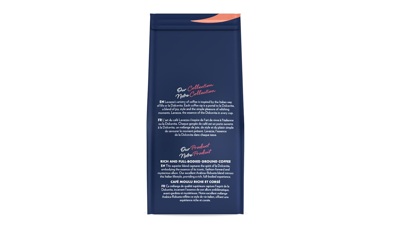lavazza-ground-coffee-classico-340g