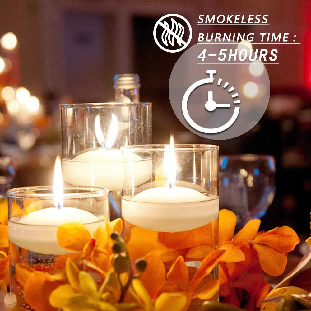 48-pack-floating-candles-for-centerpieces-2-inch-small-floating-candles-for-holiday-weddings-parties-special-occasions-and-christmas-home-decorations