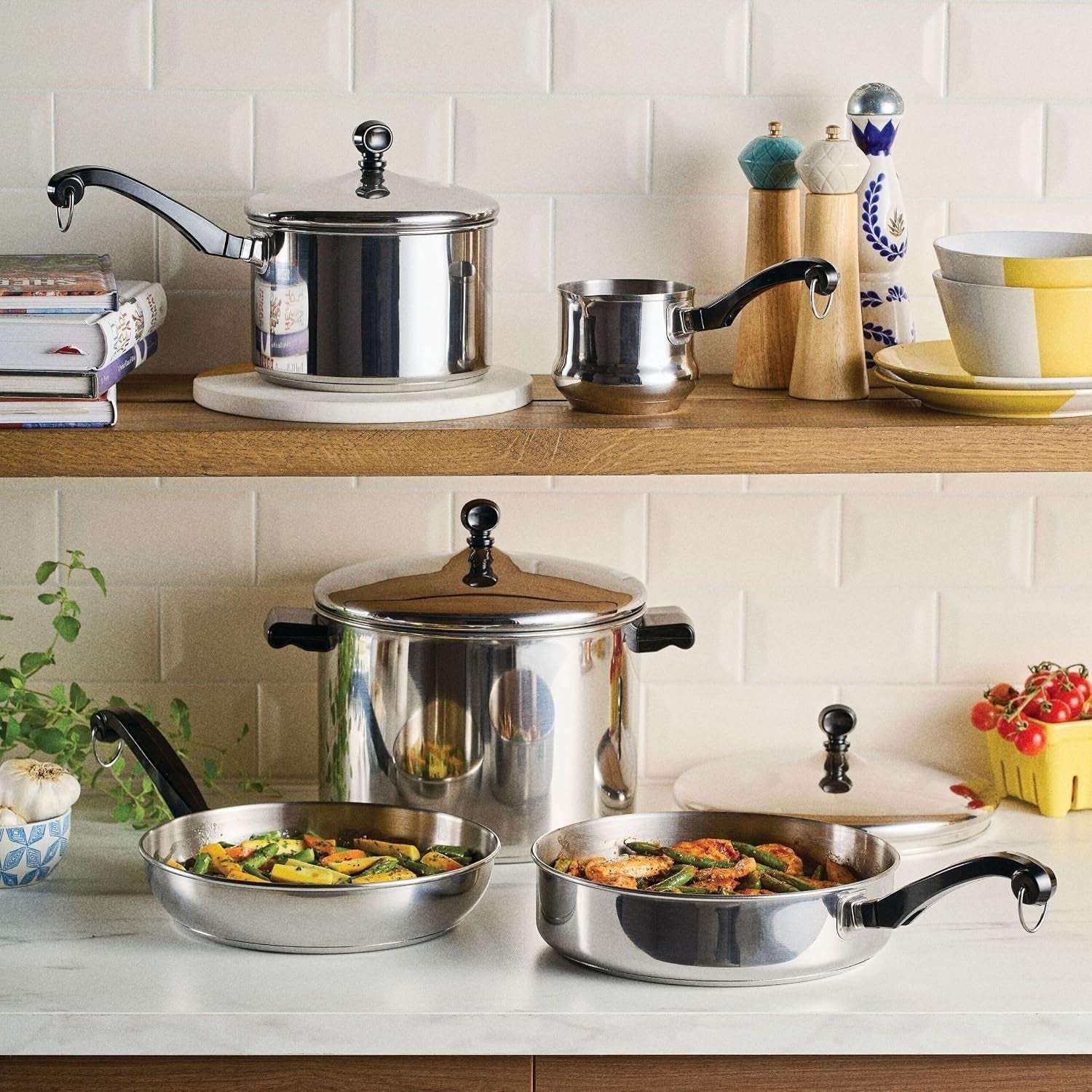 classic-series-anniversary-edition-cookware-set-8-piece-stainless-steel-pot-and-pan-set