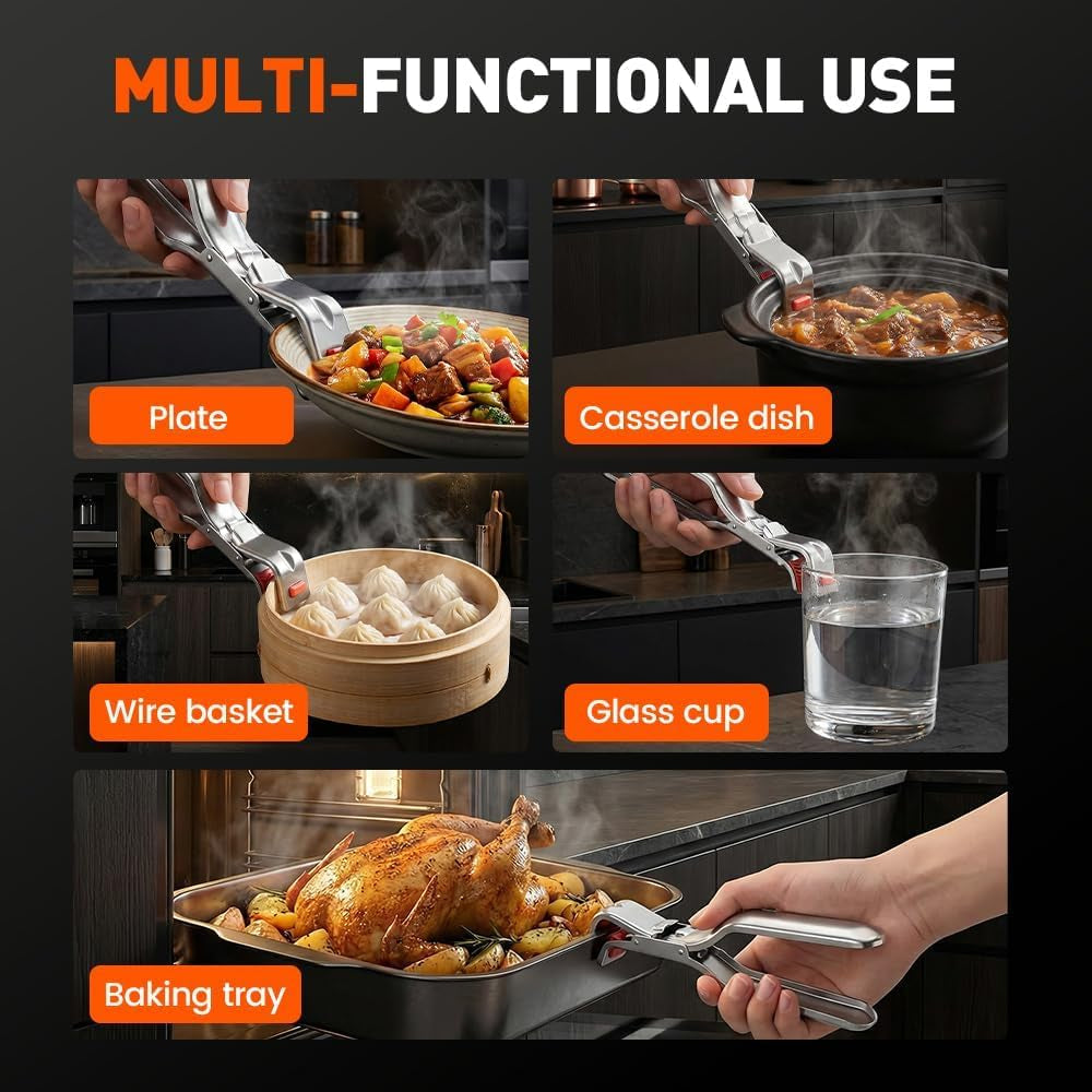 hot-plate-grippers-2026-upgraded-stainless-steel-multi-purpose-anti-scald-bowl-holder-clip-for-kitchen-non-slip-kitchen-gripper-tongs-1pcs