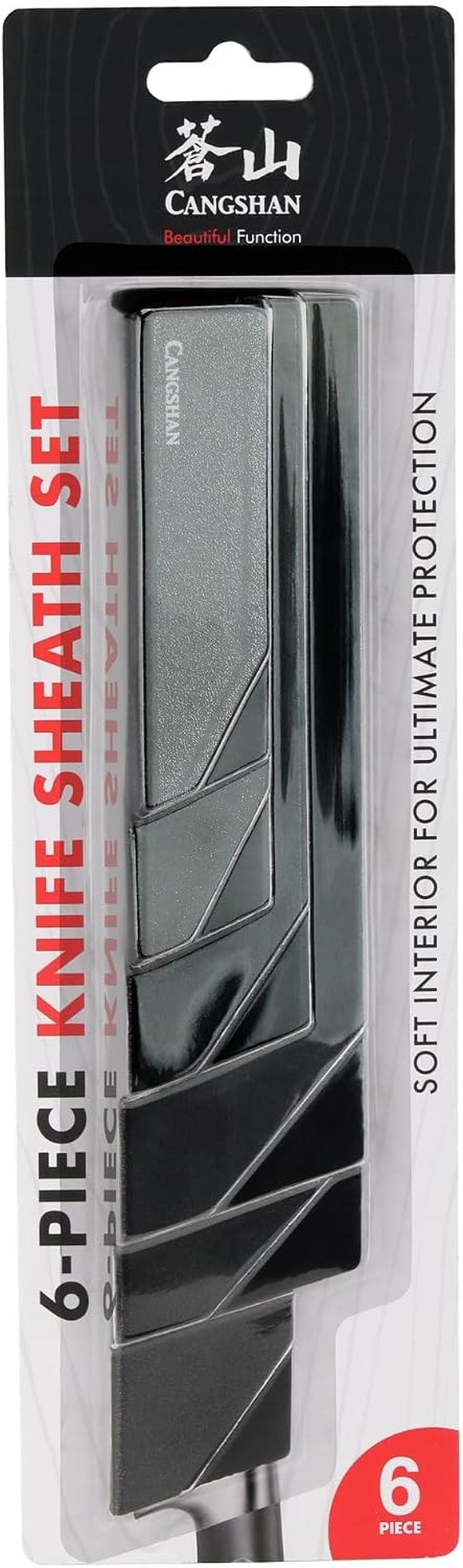 6-piece-knife-edge-guard-set-503633-black