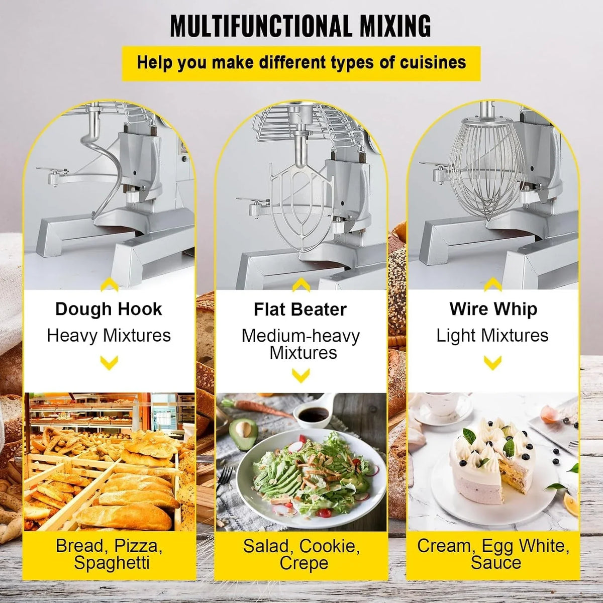 10qt-commercial-food-mixer-with-timing-function-commercial-mixer-500w-stainless-steel-bowl-heavy-duty-electric-food-mixer-commercial-with-3-speeds-adjustable-perfect-for-bakery-pizzeria