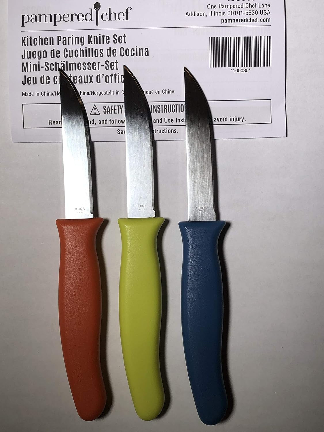 set-of-3-kitchen-paring-knife-set-100035