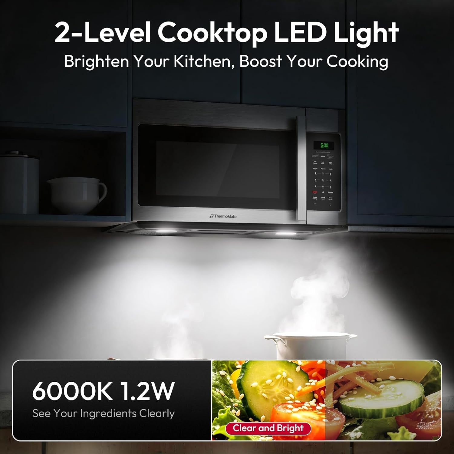 30-over-the-range-convection-microwave-oven-combo-2-in-1-over-the-stove-microwave-oven-1-5-cu-ft-one-touch-cook-300-cfm-exhaust-vent-led-light-for-kitchen-rv