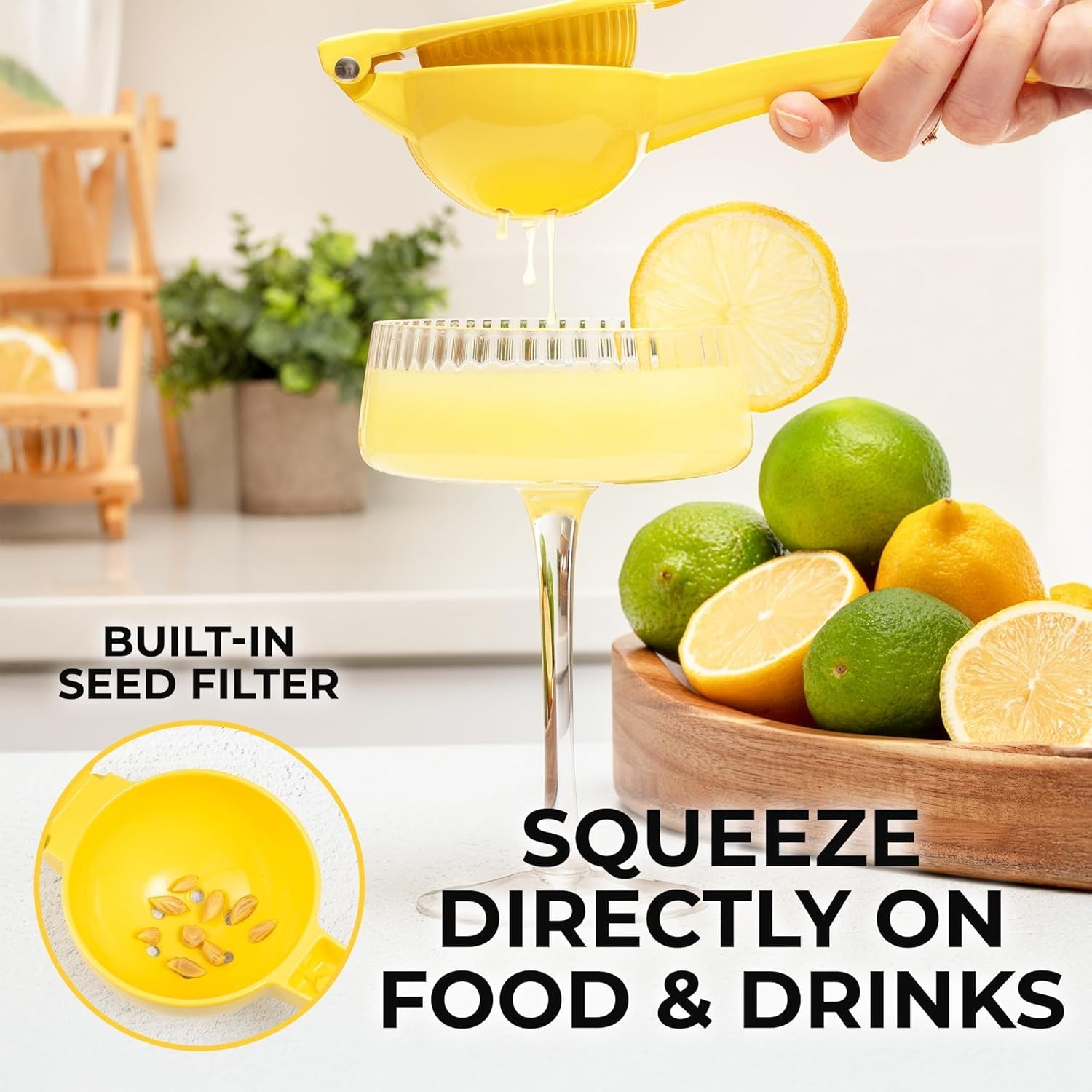 metal-lemon-squeezer-handheld-lemon-juicer-squeezer-easy-to-use-citrus-juicer-manual-press-for-extracting-the-most-juice-possible-extracts-every-last-drop