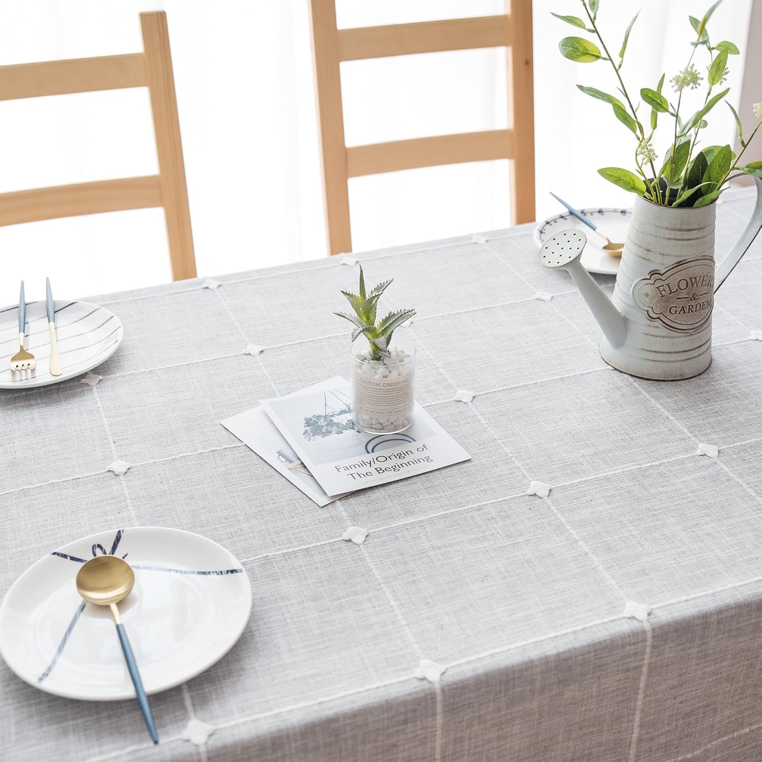 tablecloths-for-rectangle-tables