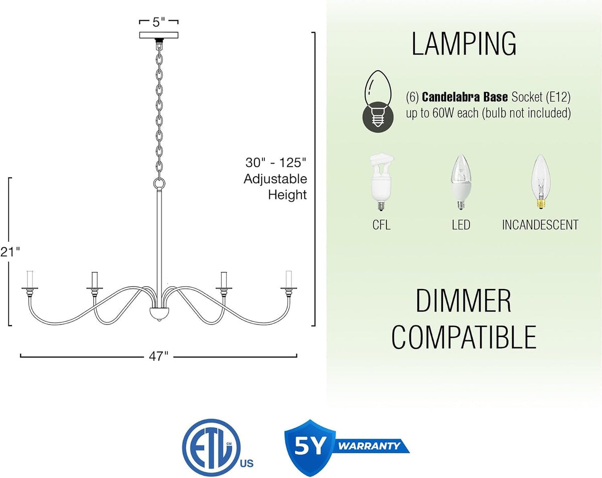 archer-47-large-farmhouse-6-light-chandelier-for-living-room