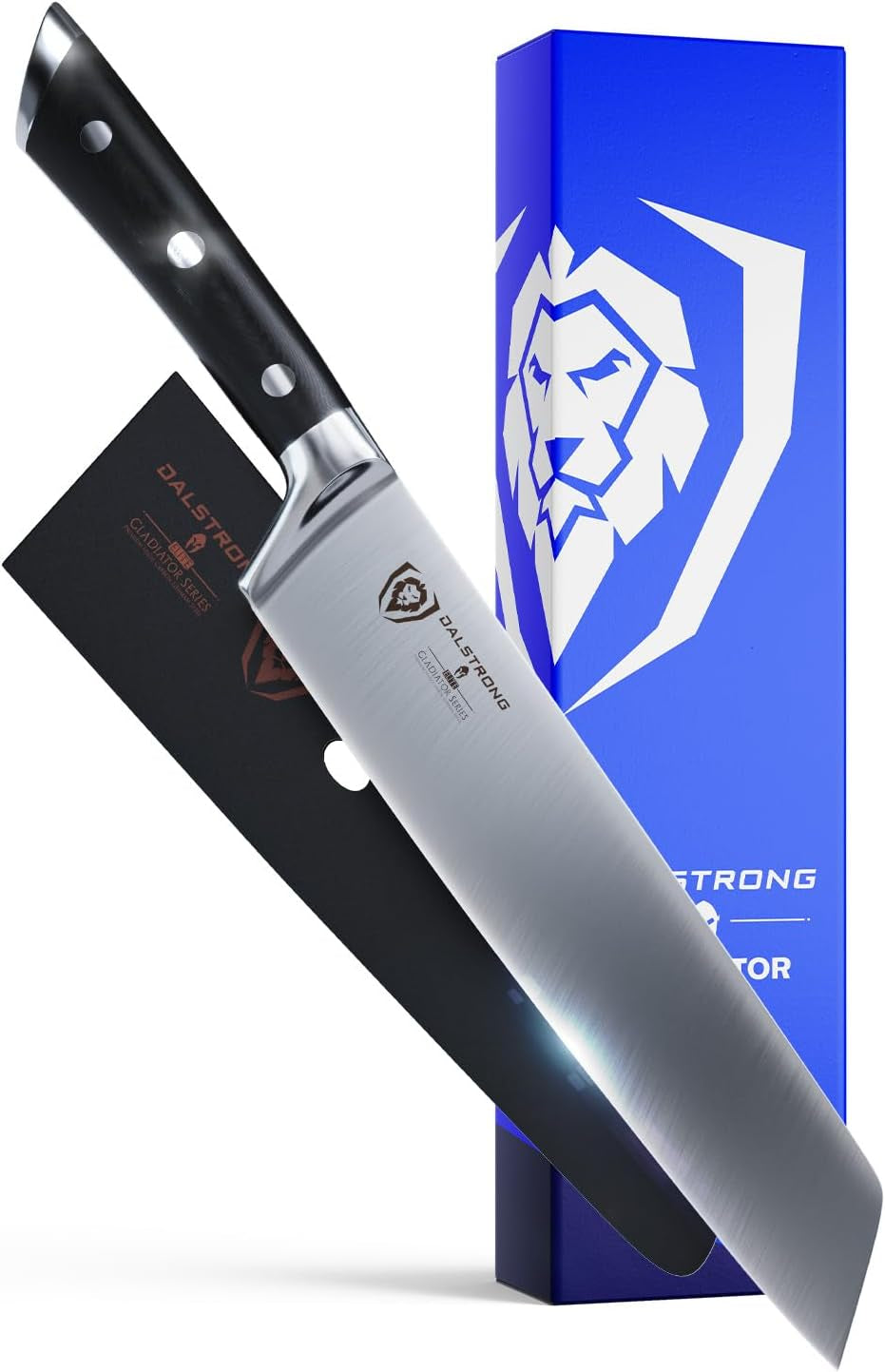 kiritsuke-chef-knife-8-5-inch-gladiator-series-elite-forged-german-high-carbon-german-steel-full-tang-kitchen-knife-black-g10-handle-w-sheath-chefs-knife-nsf-certified