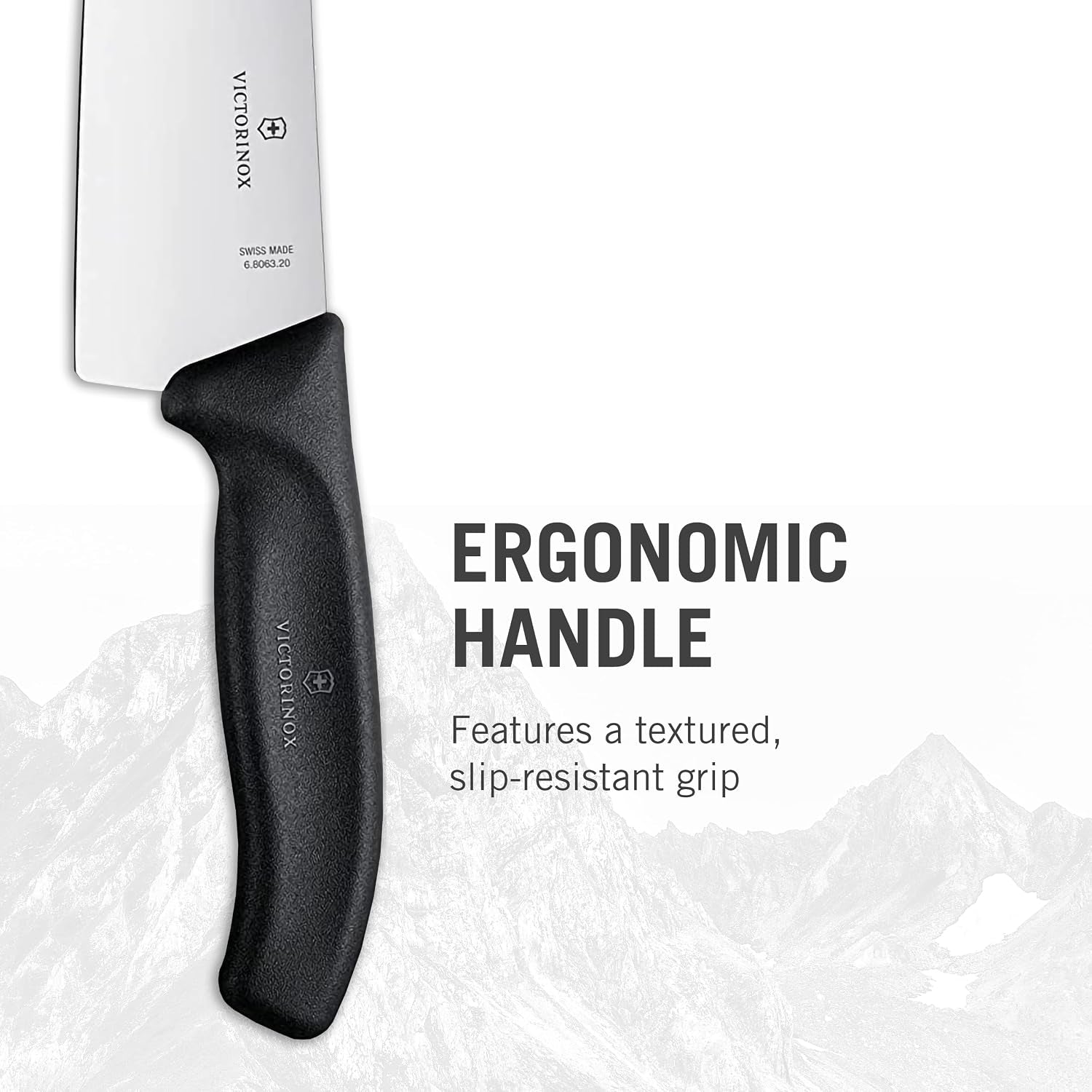 victorinox-swiss-classic-chefs-knife-set-balanced-cooking-knives-for-kitchen-accessories-ergonomic-meat-vegetable-fruit-knives-black-handle-straight-edge-3-piece-set
