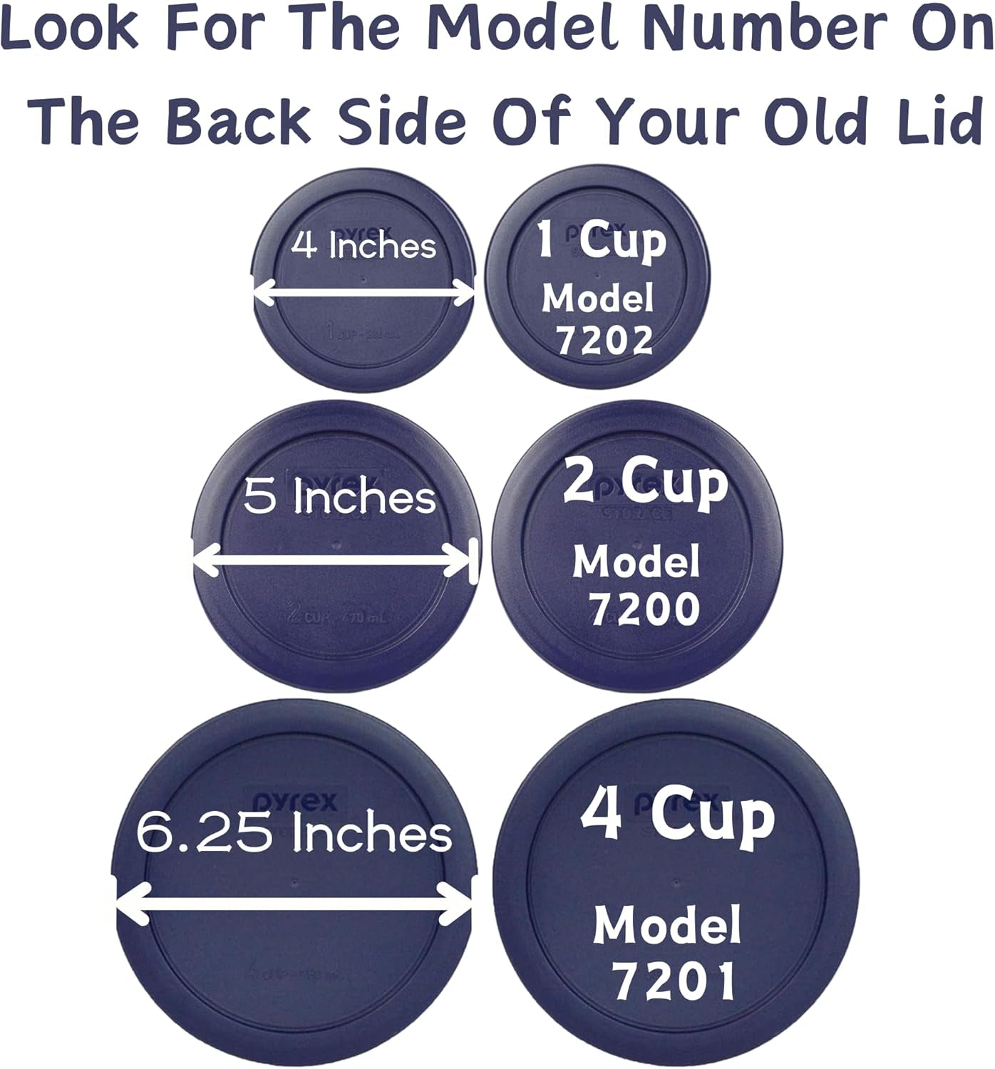 6-piece-blue-food-storage-lid-set-made-in-usa-bpa-free-plastic-round-shapes-fits-7202-7200-7201-glass-bowls-dishwasher-safe