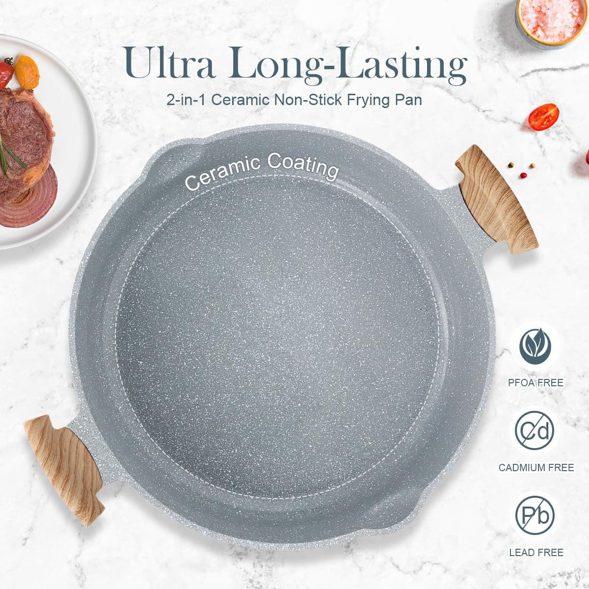 ceramic-frying-pan-with-lid-14-inch-saute-pan-non-stick-frying-pans-2-in-1-large-cooking-pan-nonstick-skillet-compatible-with-all-stoves-ptfe-pfoa-free-blue