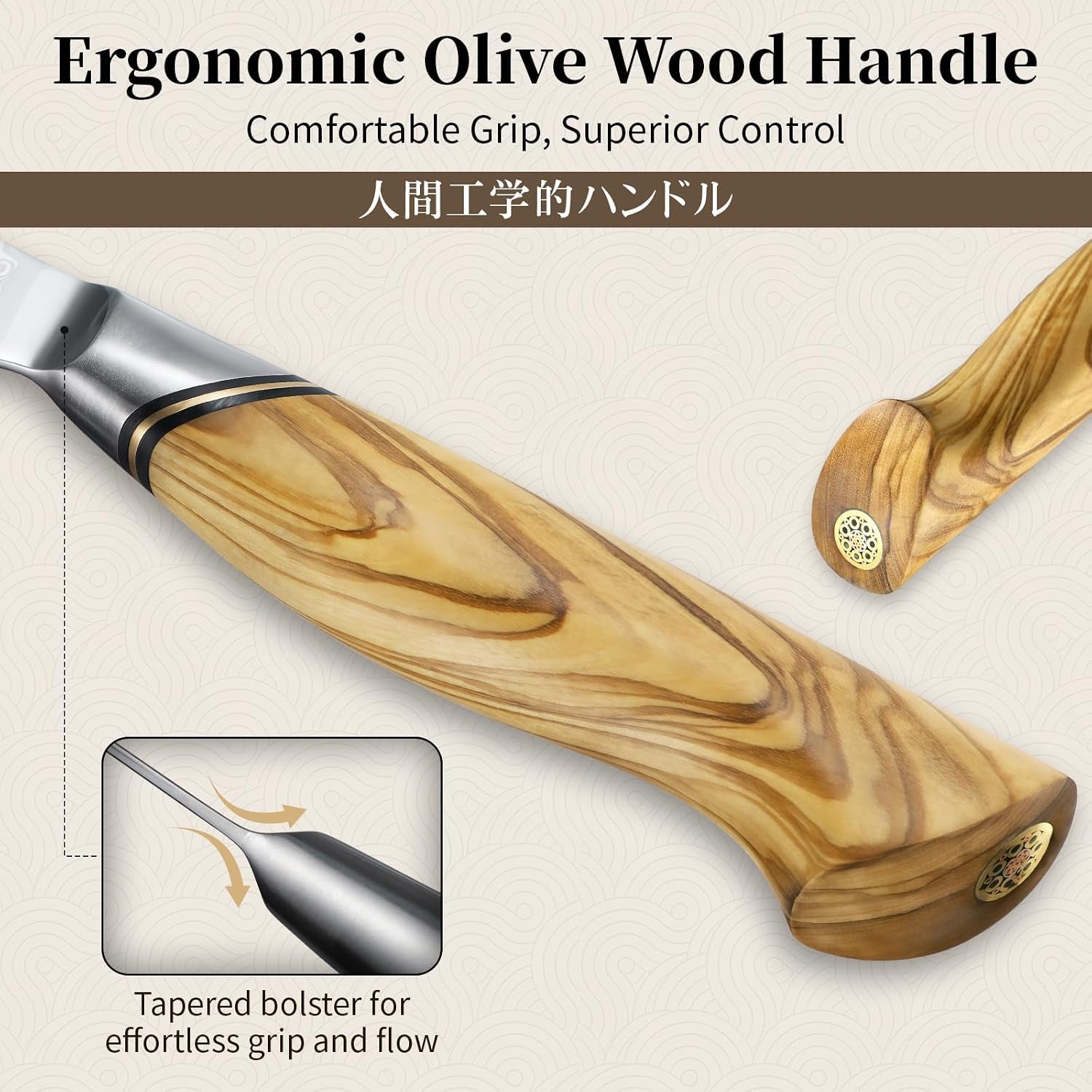 damascus-kitchen-knife-set-3-pcs-japanese-chef-knife-set-japanese-vg10-steel-honbazuke-sharpening-method-ergonomic-olive-wood-handle-gift-box-for-meat-vegetables-daily-cooking