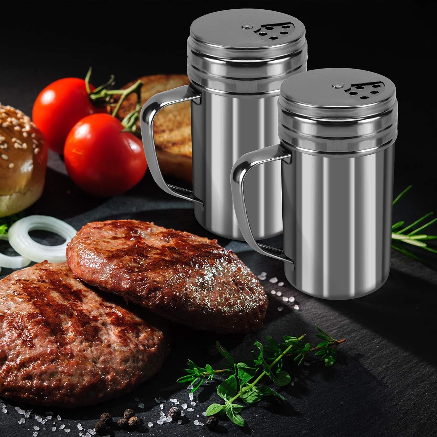 13oz-salt-and-pepper-shakers-with-adjustable-pour-holes-stainless-steel-dredge-shaker-seasoning-spice-shakers-for-salt-pepper-cinnamon-sugar-flour