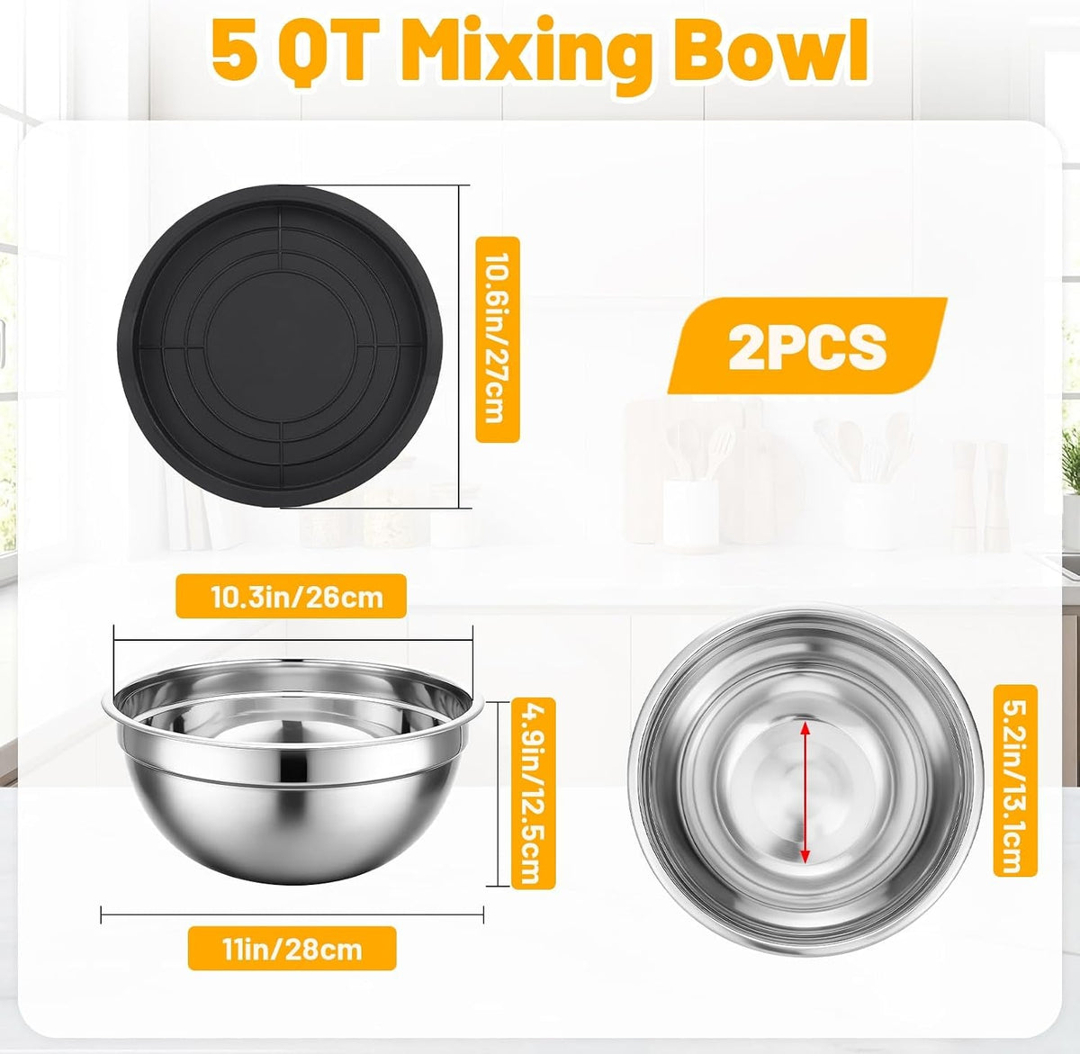 stainless-steel-mixing-bowl-with-lids-2-pack-5-qt-metal-large-stainless-mixing-bowls-with-lids-set-stackable-baking-bowl-for-kitchen-meal-prep-serving-and-cooking