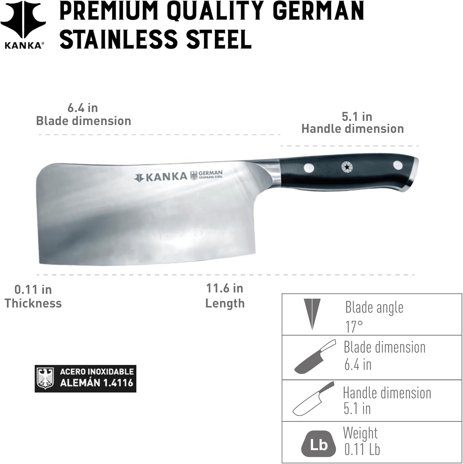 7-in-meat-cleaver-stainless-steel-rust-resistant