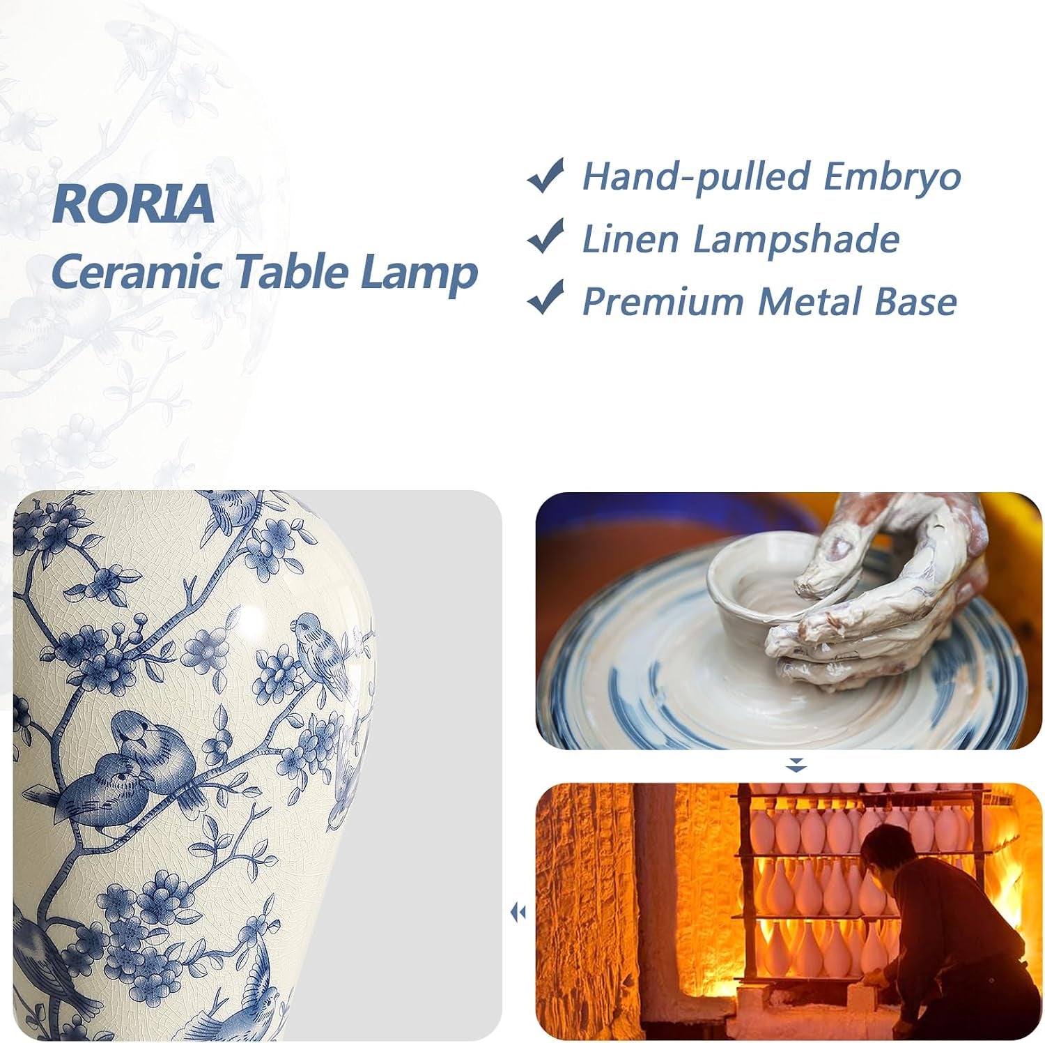 24-chinoiserie-modern-ceramic-small-table-lamps-set-of-2-for-bedroom