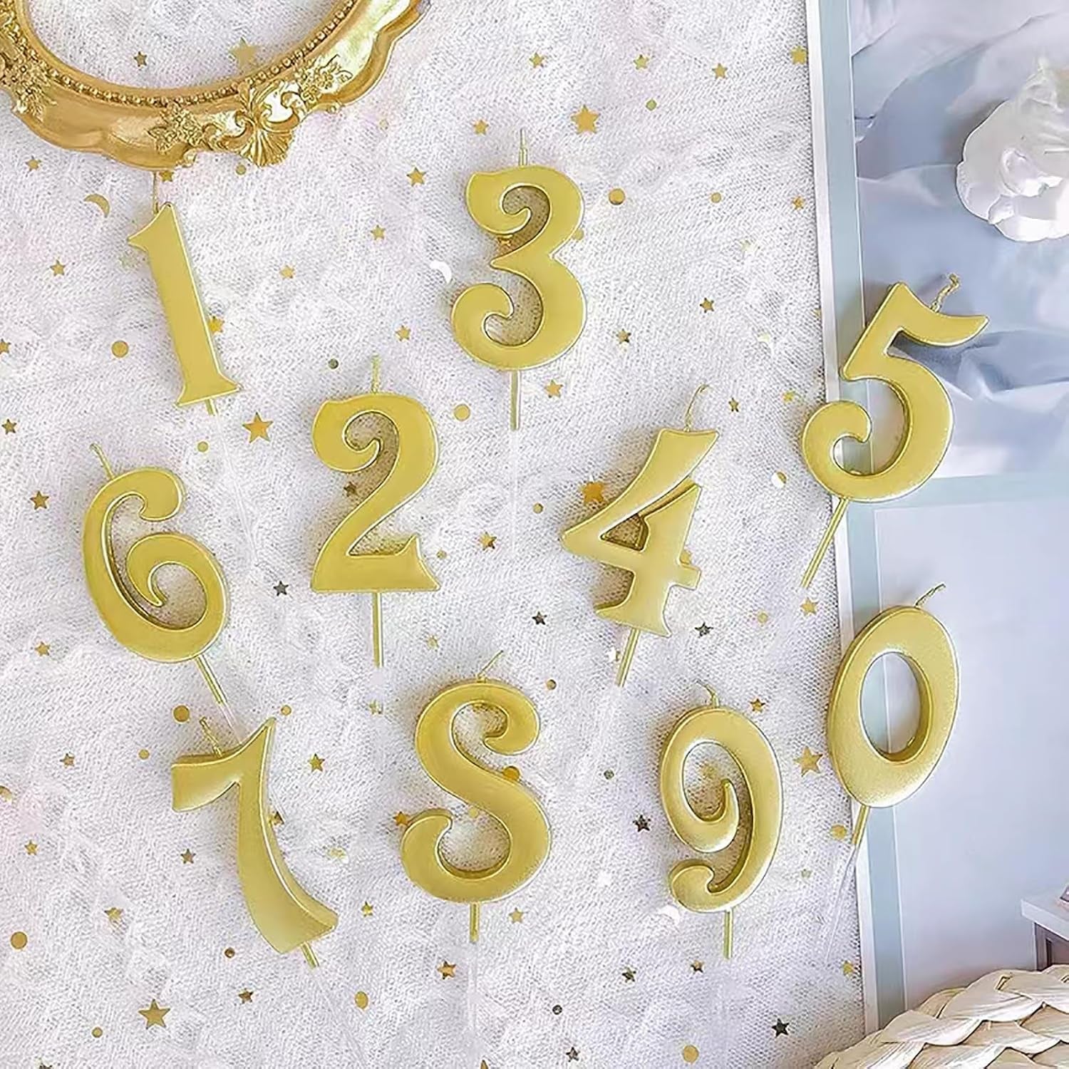 10-pieces-numeral-birthday-candles-birthday-digital-candle-baking-dessert-cake-party-romantic-atmosphere-decoration-number-0-9-cake-top-decoration-for-birthdays-wedding-anniversaries-parties
