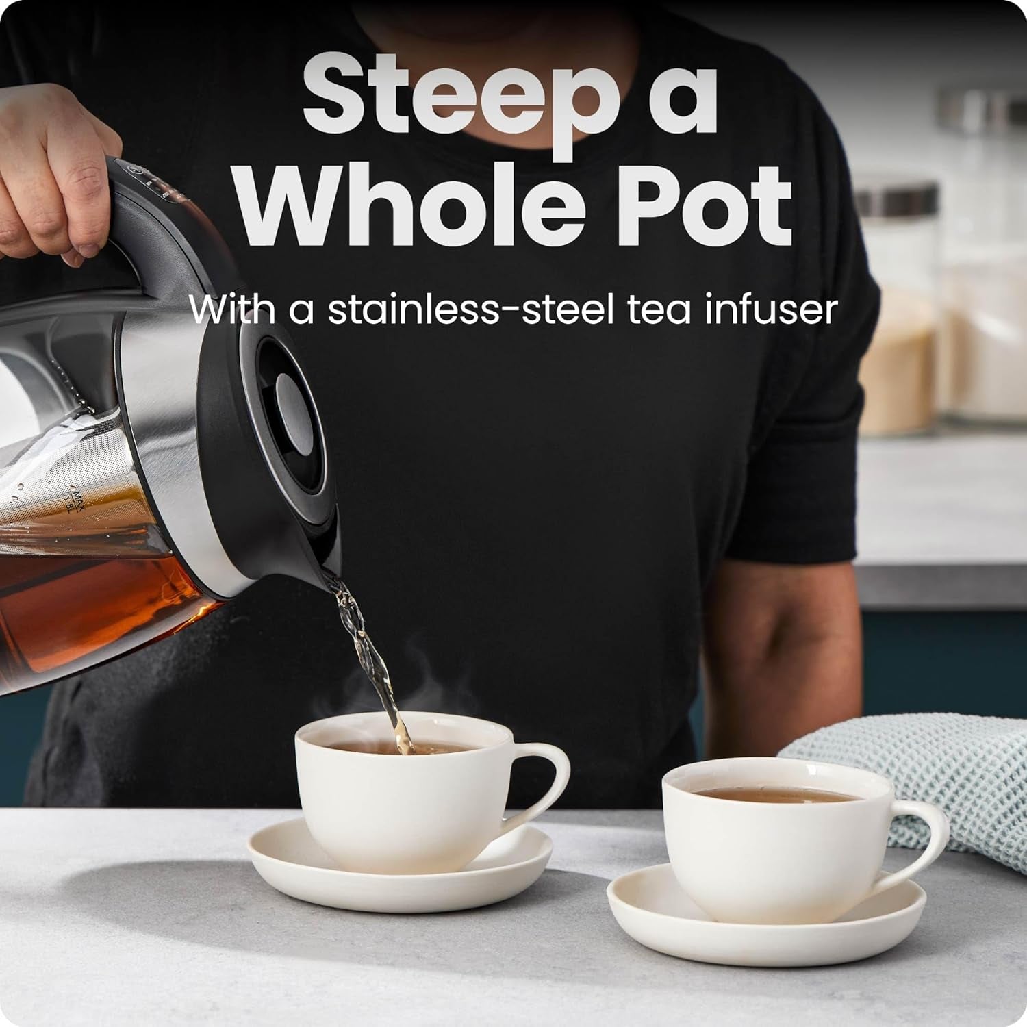 electric-kettle-with-temperature-control-5-presets-led-indicator-lights-removable-tea-infuser-glass-tea-kettle-hot-water-boiler-360-swivel-base-bpa-free-stainless-steel-1-8-liters