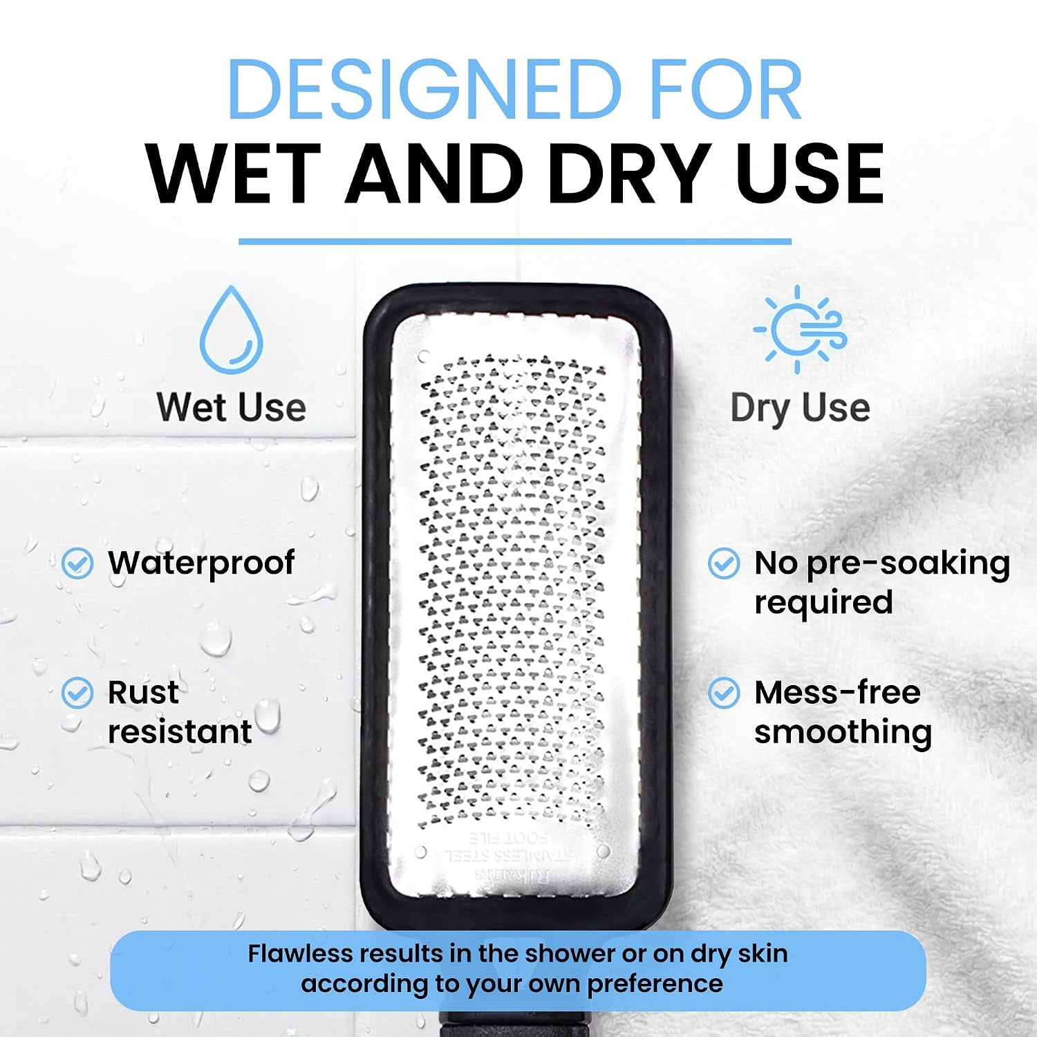 colossal-foot-rasp-foot-file-and-callus-remover-best-foot-care-pedicure-metal-surface-tool-to-remove-hard-skin-can-be-used-on-both-wet-and-dry-feet-high-grade-stainless-steel-file