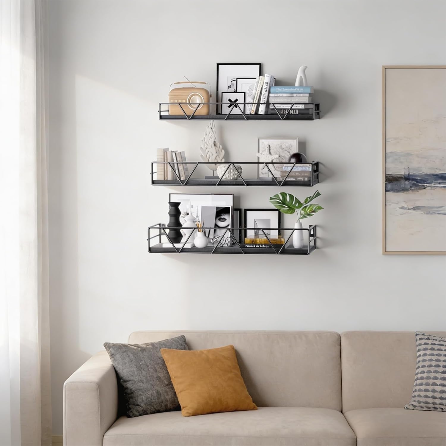 floating-shelves-for-wall-set-of-3-shelf-for-home-storage-decor-wall-mounted-hanging-shelves-for-living-room-bedroom-bathroom-kitchen-black