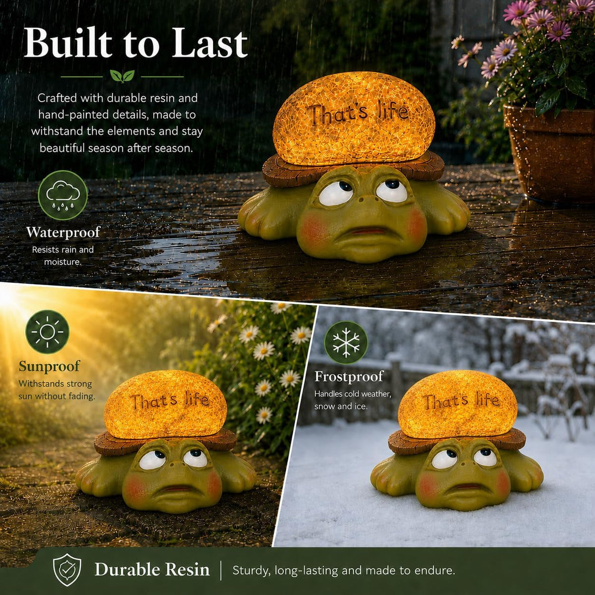 solar-turtle-garden-statue-light-outdoor-decor-turtle