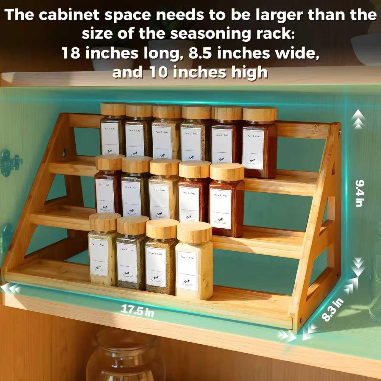spice-rack-spice-organizer-3-tier-bamboo-spice-racks-solution-for-spice-storage-in-kitchens-countertops-storage-rooms-and-other-places