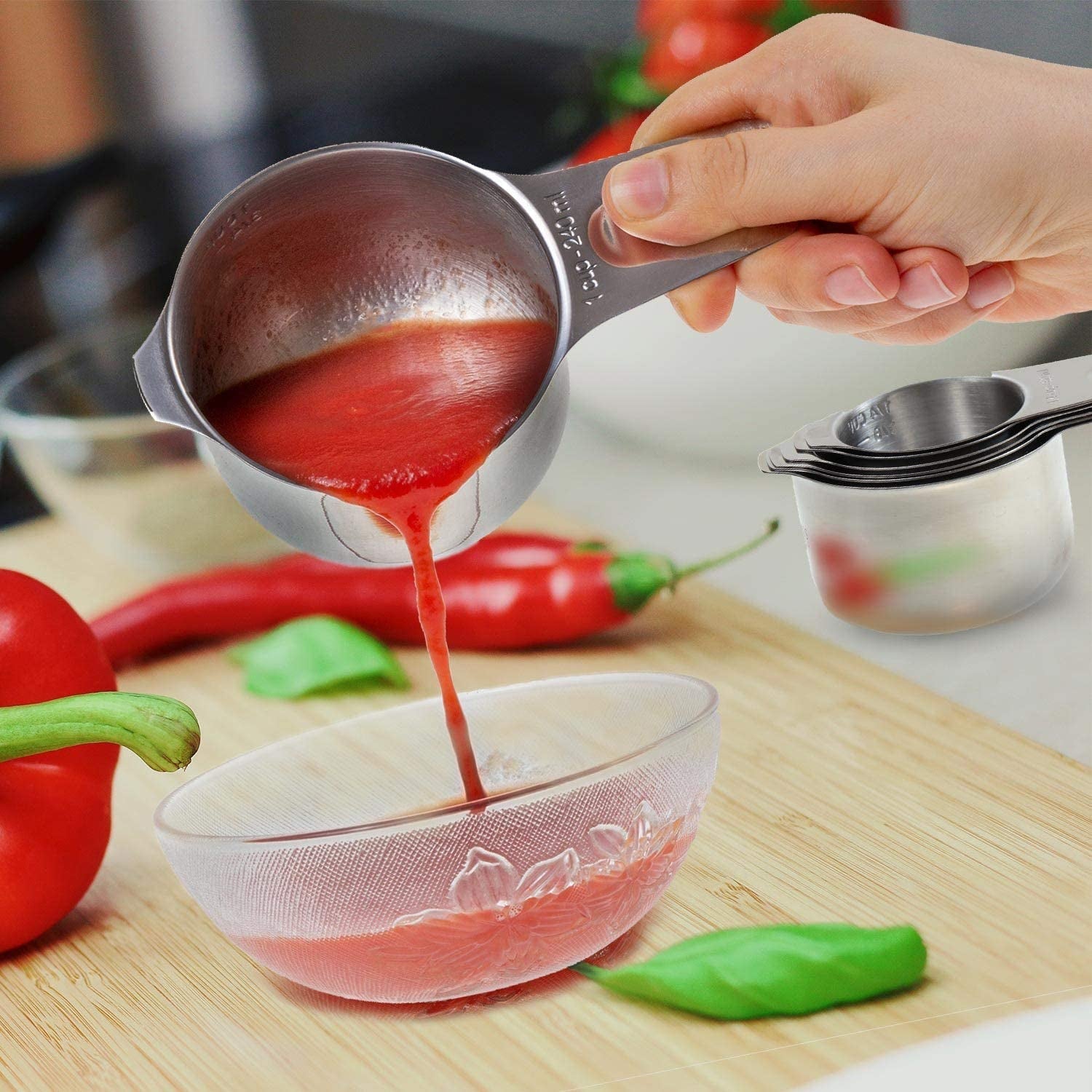 measuring-cups-stainless-steel-7-piece-stackable-set-for-dry-or-liquid-ingredients-measurement-kitchen-gadgets-utensils-metal-measuring-cups-best-for-cooking-baking