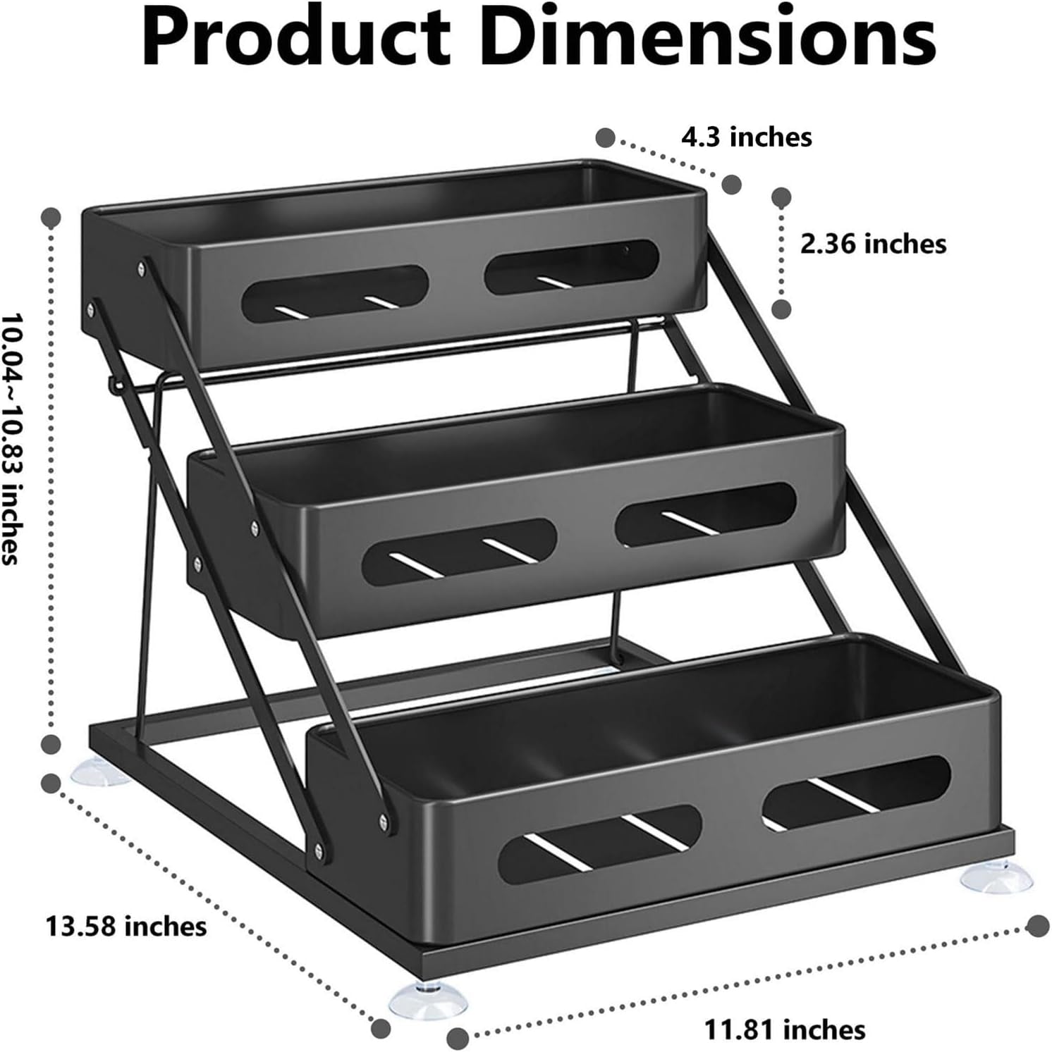 3-tier-foldable-spice-rack-black
