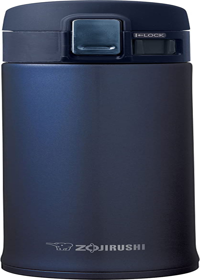 zojirushi-stainless-steel-mug-16oz-smoky-blue