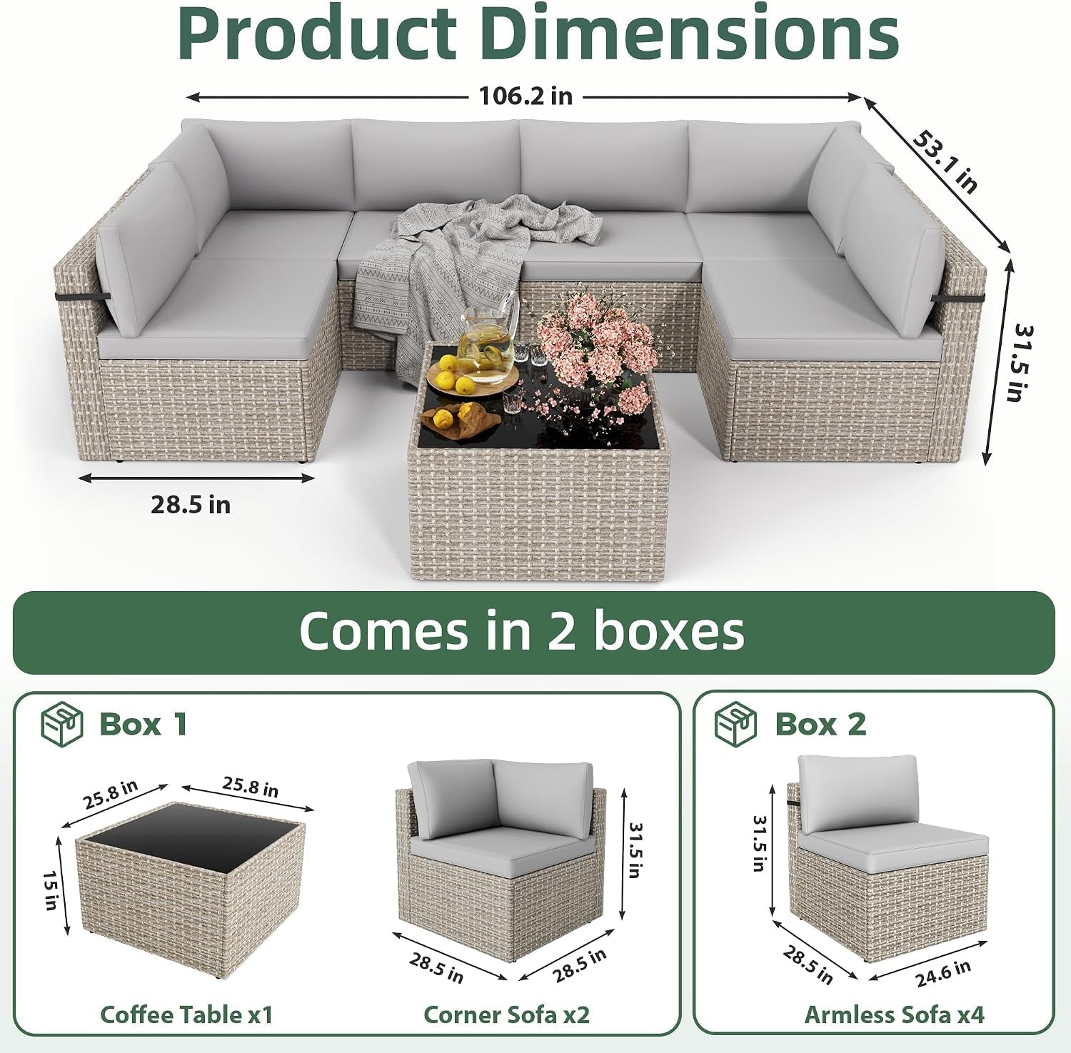 7-piece-outdoor-sectional-sofa-set-weather-resistant-patio-furniture-set-with-washable-cushions-and-coffee-table-grey-rattan-patio-conversation-set-for-poolside-backyard-deck-grey