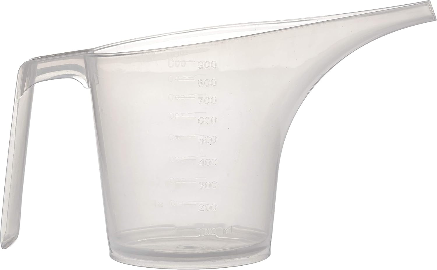 easy-pour-measuring-cup-with-funnel-spout-3-5-clear-plastic